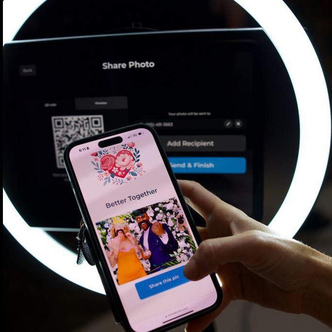 social
